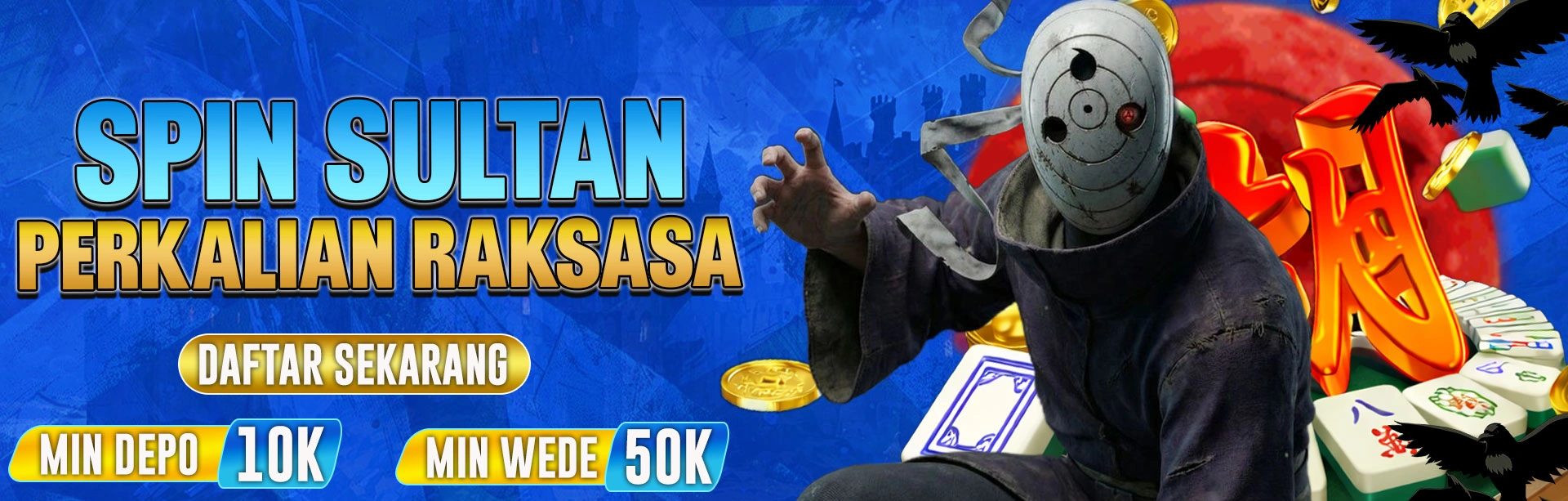 Jawara808