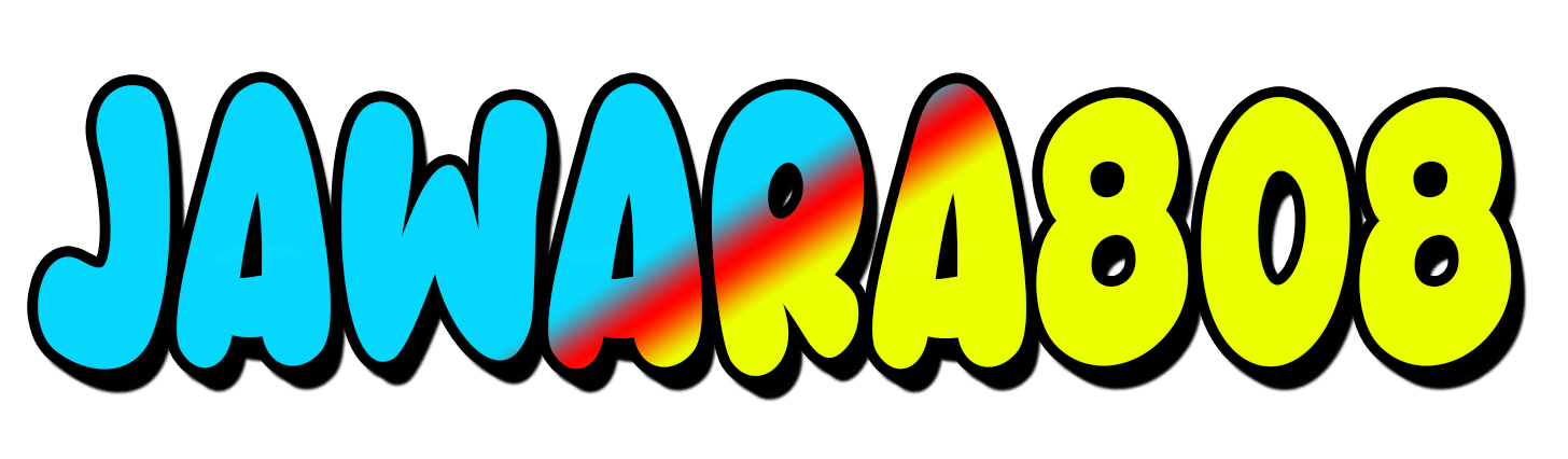 Jawara808